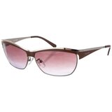  Sončna očala S8764-0H30 Večbarvna | Shoptok.si