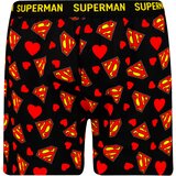Licensed Men’s trunks Superman Love - Frogies | Eponuda.ba