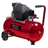 Einhell vazdušni zračni kompresor TC-AC 190/50/8 | Eponuda.ba