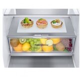 LG GBV7280DEV hladilnik, (21343363) | Shoptok.si