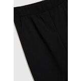 Marisse Women's Trousers Z-Sp-4511 Black | ePonuda.com