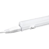  LED svetiljka za ugradnju ispod kuhinjskih ormarića LED/8W/230V | Eponuda.com
