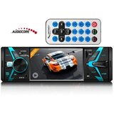 Audiocore AC9900 1 DIN Bluetooth avtoradio s 4" zaslonom Cene