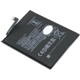Xiaomi baterija BN37 za Redmi 6 / Redmi 6A 3000 mAh - original (s-pack) Cene