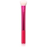 Real Techniques Vivid Escape Colour Pop čopič za rdečilo 1 kos | Shoptok.si