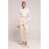 P....s....fashion Ž. pantalone yybfpan050 01 | Eponuda.com