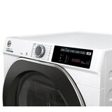 Hoover Sušilni stroj NDEH11A2TCBEXS-S, 11 kg, A++ (31102200) | Shoptok.si