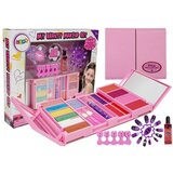  Dječji set kozmetike Makeup Palette | shoptok.hr