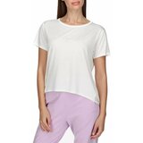Lussari ženska majica soul studio soft lounge t shirt SSA231F805-10 Cene