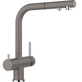 Blanco FONTAS-S II vulkan siva | ePonuda.com