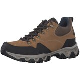 s.Oliver Nizke superge 551522029367 Kostanjeva Cene