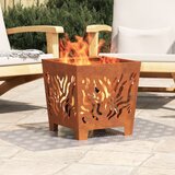 vidaXL Srebrna Aluminij 60 x 50 x 0.3 cm Stepenice Pravokutne Cijene