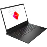 HEWLETT-PACKARD Laptop HP OMEN 16-wf1013nl | RTX 4070 (8 GB) | QHD / i7 / RAM 16 GB / SSD Pogon / 16,0″ WQHD | shoptok.hr