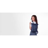Vuch Glenn In Dark Blue | Shoptok.si