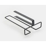 Sinsay Čelični držač za čaše | shoptok.hr