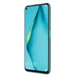 Huawei P40 Lite 6GB/128GB Green Refurbished | Eponuda.com