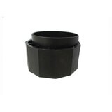 BE-6510 ZAVRŠNA KAPA ZADNJEG STABILIZATORA F-BE6510-021 | Eponuda.com