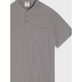 Sinsay Polo-majica | shoptok.hr