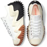 Converse muške patike run star motion cx platform | ePonuda.com