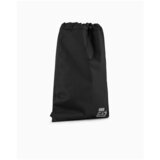 Emporio Armani 245085CC94002021 sarena | shoptok.hr