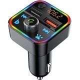 X Wave FM transmiter za kola BT77 Bluetooth/LCD/mp3 029652 | ePonuda.com