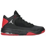 Nike Košarka Air Jordan Max Aura 2 Črna | Shoptok.si