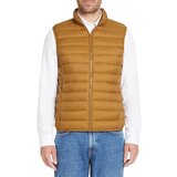 Celio Quilted vest Fulock - Men | shoptok.hr