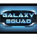  Galaxy Squad Steam Key GLOBAL | ePonuda.com
