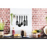 Tefal Kuhinjski pribor set 9/1 K001S925 | Eponuda.ba