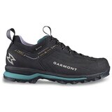 Garmont Dragontail Synth Gtx Crna | shoptok.hr