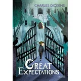 Charles Dickens - Great Expectations