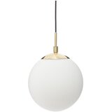 Atmosphera visilica na sajli DRIS 1xE14/40W/230V | Eponuda.com
