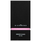 John Richmond Unknown Pleasures Lost Rose parfumirana voda unisex 100 ml | Shoptok.si
