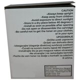 Gembird Toner CF244X zamenska kaseta za HP LaserJet Pro M15 i MFP M28, crna, 1.500 strana Cene