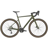  Bicikl Scott Speedster 30 - L Cijene