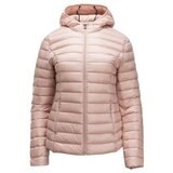 JOTT Jakne PF22WDOW01471 Rožnata | Shoptok.si