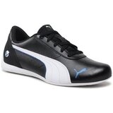 Puma Nizke superge Bmw Mms Neo Cat pisana | Shoptok.si