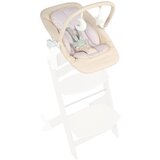 My Baby Lou GUGALNI LEŽALNIK LUNCH bež bež | Shoptok.si