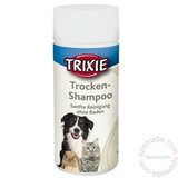 Trixie suvi šampon, 100 g - 29181 Cene