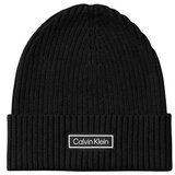 Calvin Klein muška logo kapa Cene