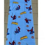 Tac ručnik Spiderman