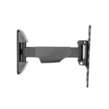 Stell teleskopski zidni nosač 23" - 42" SHO 7510 | shoptok.hr
