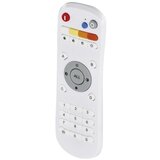 Daljinski upravljalnik za ZR5410 Cene