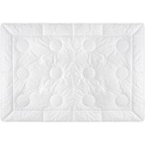 Premium Living Celoletna Odeja Wildseide | Shoptok.si