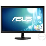 Asus VS228NE monitor | ePonuda.com