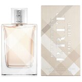 Parfem za žene Burberry Brit EDT 50 ml (1 kom.) | shoptok.hr