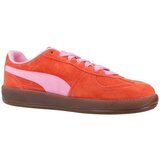 Puma PALERMO Narančasta | shoptok.hr
