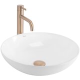 REA Bath Nadgradni umivaonik ANIKA | shoptok.hr