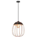 Rabalux Visilice - Svens | shoptok.hr