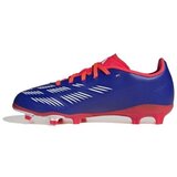 Adidas Predator League Fg Tamno plava | shoptok.hr